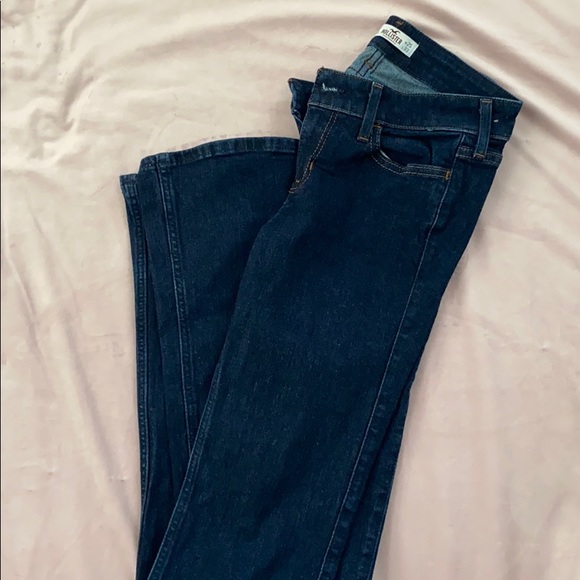 Jeans - Picture 1 of 3